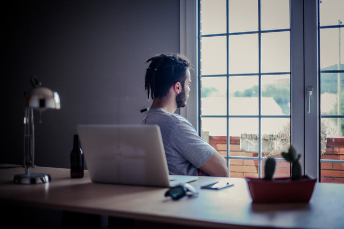 How to Effectively Handle Stress and Pressure in Life, and Quickly Restore a Calmer State of Mind?