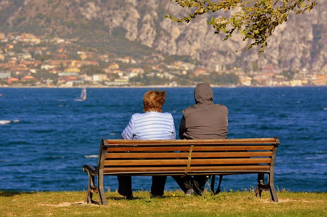 What reduces memory and increases dementia, and what can you do about it?